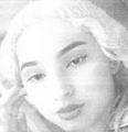 Paola Landaverde missing person case profile photo