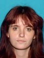 Leanna Ball missing person case profile photo