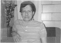 Robert McCullar missing person case profile photo