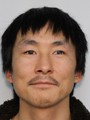 Alexie Nose missing person case profile photo