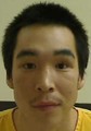 Michael Sharp missing person case profile photo