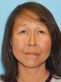 Bernice Waska missing person case profile photo