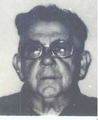 Steve Lobo missing person case profile photo