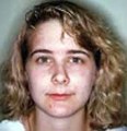 Veronica Blumhorst missing person case profile photo