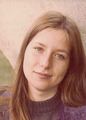 Sylvia Lwowski missing person case profile photo