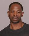 Sampson Baldwin missing person case profile photo