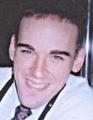 Anthony Urciuoli missing person case profile photo