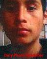 Mynor Miranda missing person case profile photo