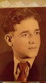 Gil Leite missing person case profile photo