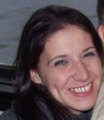 Carrie Monroe missing person case profile photo