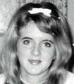 Rosemary Buck missing person case profile photo