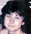 Jane Kelsey missing person case profile photo