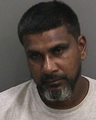 Rayman Patram missing person case profile photo