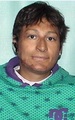 Rodolfo Ramirez missing person case profile photo