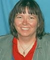 Joyce Mccollum missing person case profile photo