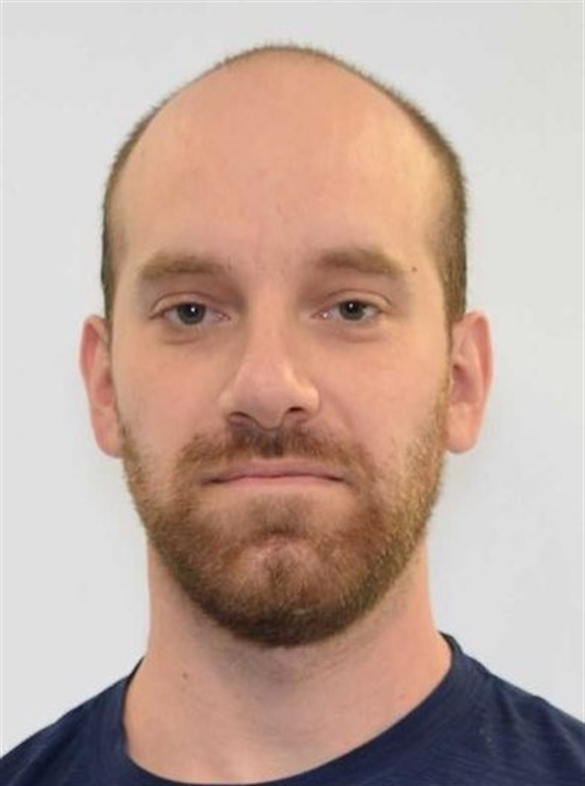 John Rice missing person case in Longmont, Colorado