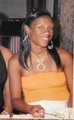 Monica Bowie missing person case profile photo