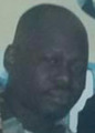 Brian Richards missing person case profile photo