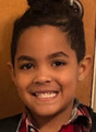 Matthew Gerren missing person case profile photo