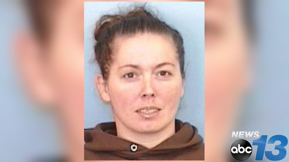 Amanda Wilson missing person case profile photo