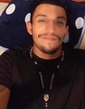 Miguel Garcia missing person case profile photo