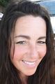 Echo Lloyd missing person case profile photo