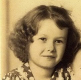 Sharon Hindman missing person case profile photo