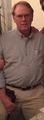 Rodney Smith missing person case profile photo