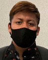 Geovany Itzep missing person case profile photo