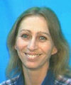 Kim Gonzalez missing person case profile photo
