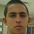 Francisco Santos missing person case profile photo