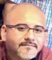 Alfredo Oviedo missing person case profile photo