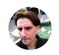 Radhouane Messaoudi missing person case profile photo