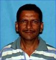 Jhoney Gogna missing person case profile photo