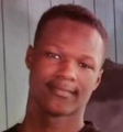 Andre Williamson missing person case profile photo