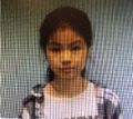 Yu Lin missing person case profile photo