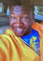 Derrick Evans missing person case profile photo