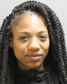 Meagan Tatum missing person case profile photo