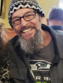Guy Geyer missing person case profile photo