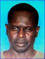 Keith Davis missing person case profile photo