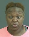 Tonisha Alao missing person case profile photo
