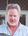 Charles Beltz missing person case profile photo