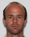 Jason Martens missing person case profile photo