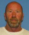 Joel Thompson, missing person case profile photo