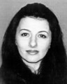 Catherine Hammel missing person case profile photo