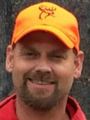 Jerry Hale missing person case profile photo