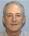 Thomas Richmond missing person case profile photo