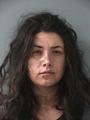 Kristina Zaitseva missing person case profile photo