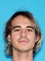 Robert Snakard missing person case profile photo