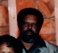 Bobby Barbers missing person case profile photo
